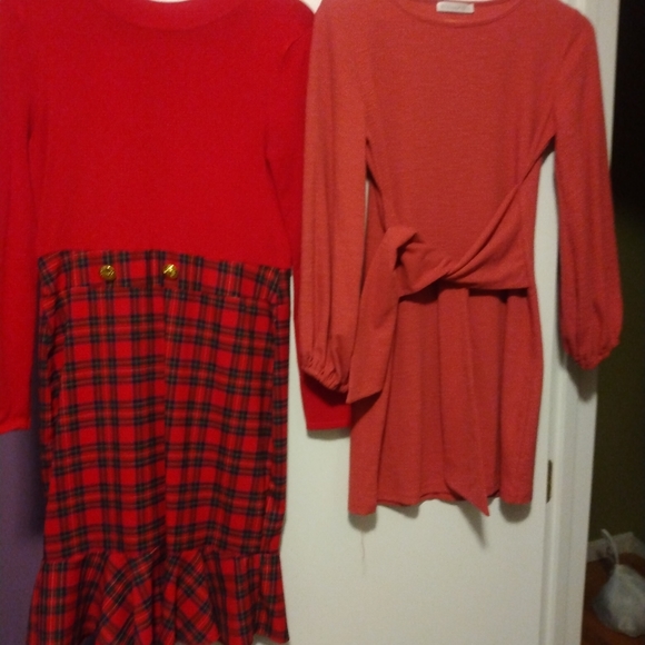 Clothes - Picture 11 of 16